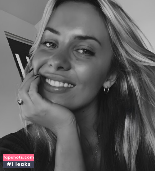 Girls from Below Deck gallery photo #1501