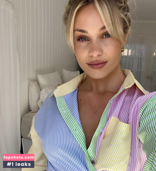 Girls from Below Deck gallery photo #1502