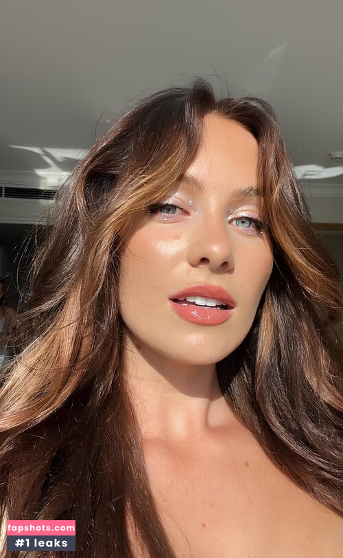 Girls from Below Deck gallery photo #1504