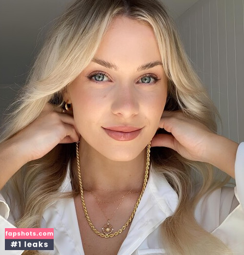 Girls from Below Deck gallery photo #1508