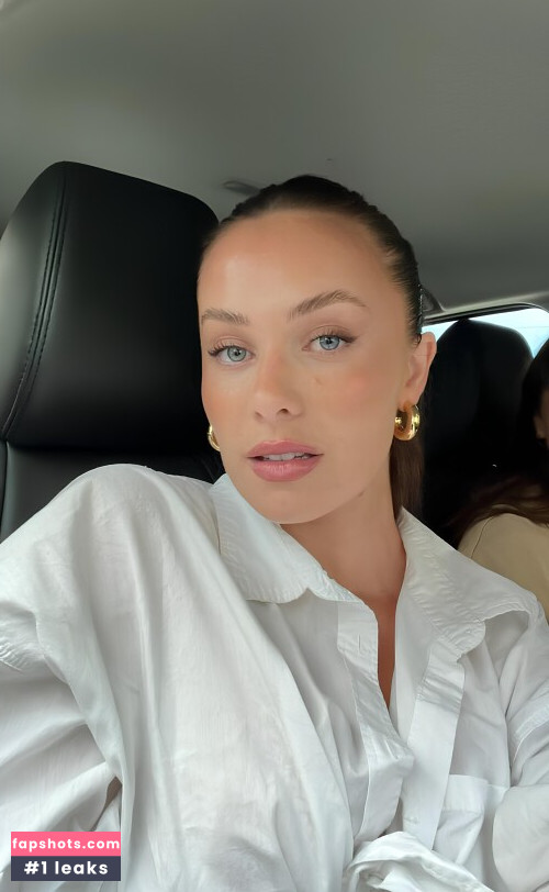 Girls from Below Deck gallery photo #1545