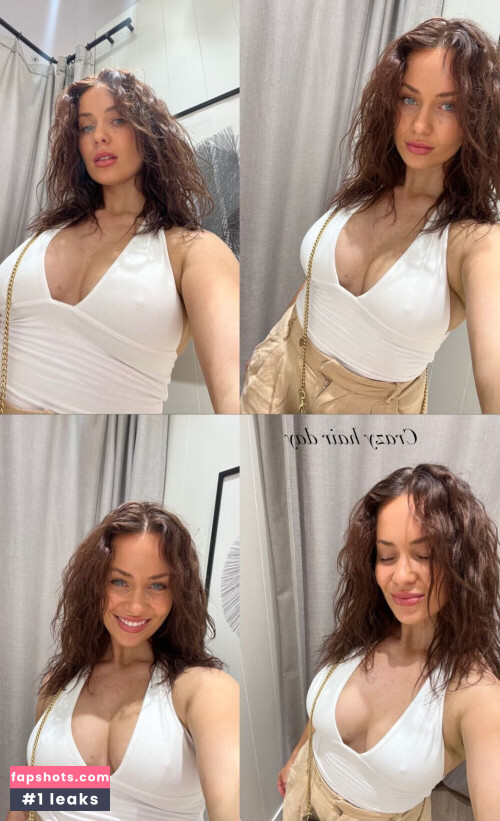 Girls from Below Deck gallery photo #1550