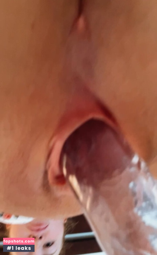 Girls from Below Deck gallery photo #1627