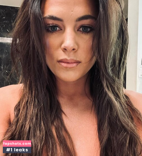 Girls from Below Deck gallery photo #1662