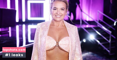 Girls from Below Deck gallery photo #1671