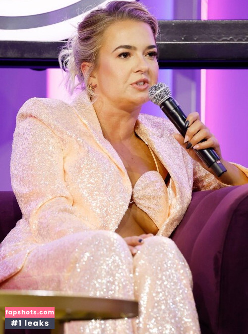 Girls from Below Deck gallery photo #1674