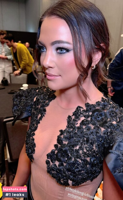 Girls from Below Deck gallery photo #1680