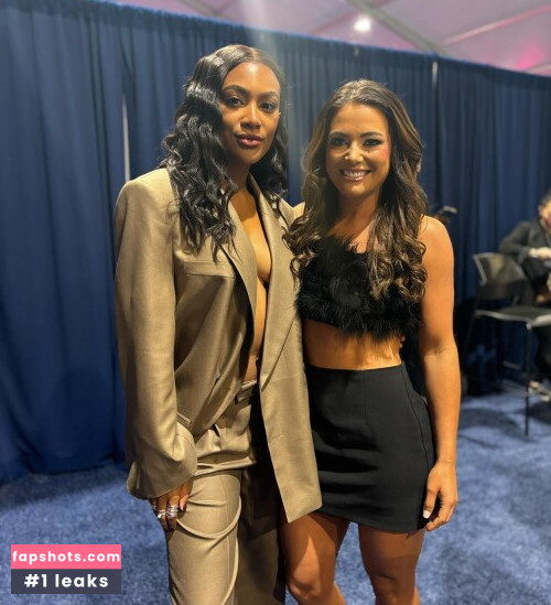 Girls from Below Deck gallery photo #1688