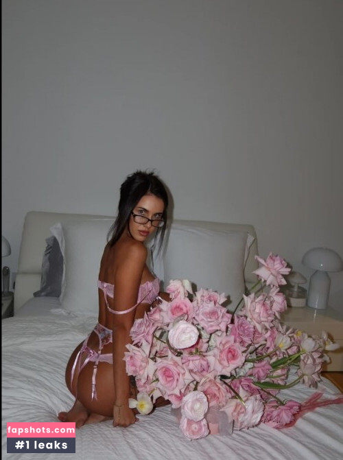 Girls from Below Deck gallery photo #1708