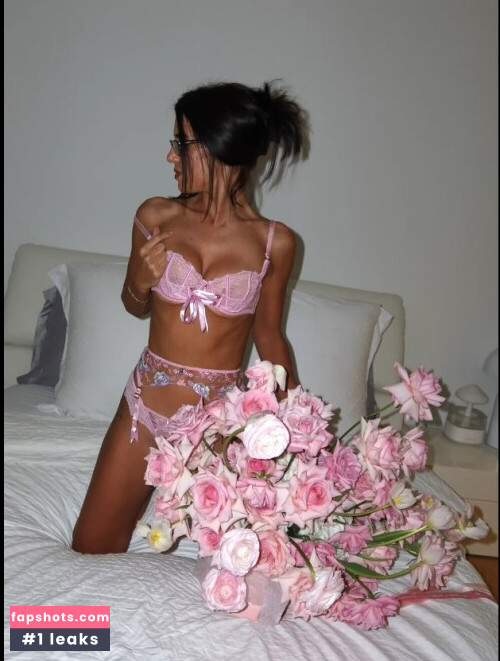 Girls from Below Deck gallery photo #1709