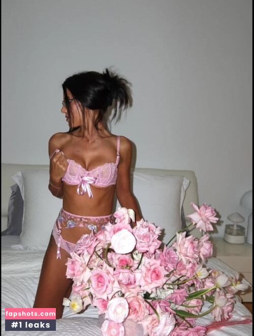 Girls from Below Deck gallery photo #1710