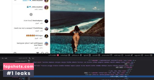 Girls from Below Deck gallery photo #1744