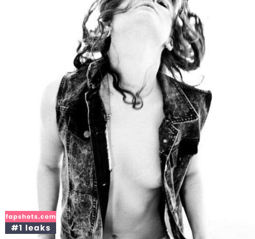 Girls from Below Deck gallery photo #1845