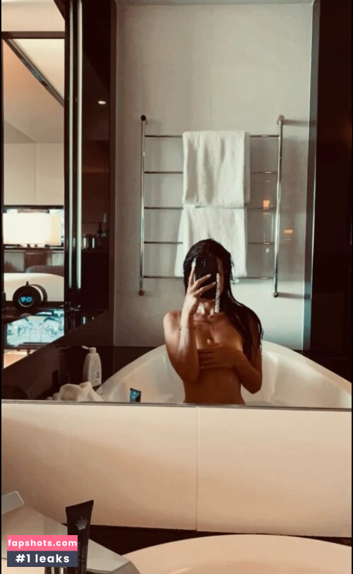 Girls from Below Deck gallery photo #1856