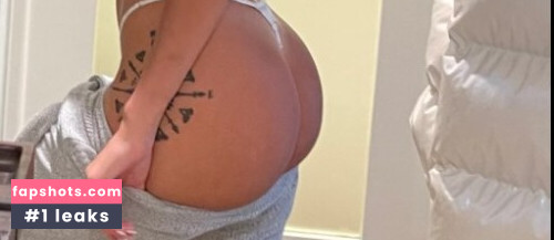 Girls from Below Deck gallery photo #1857