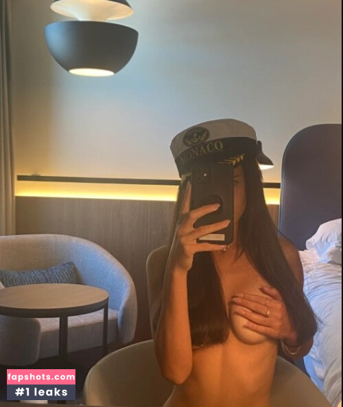 Girls from Below Deck gallery photo #1862