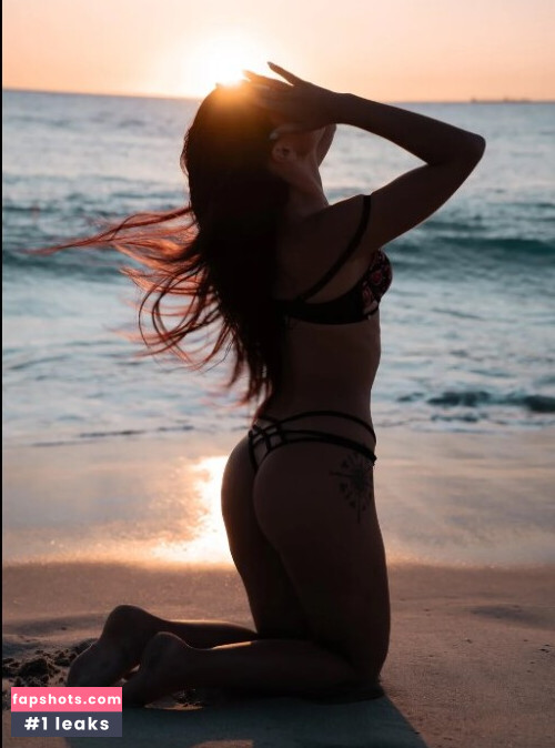 Girls from Below Deck gallery photo #1872