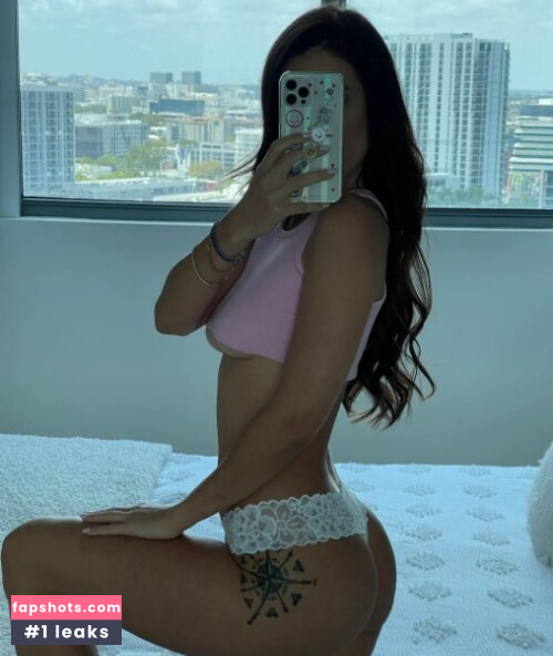 Girls from Below Deck gallery photo #1893