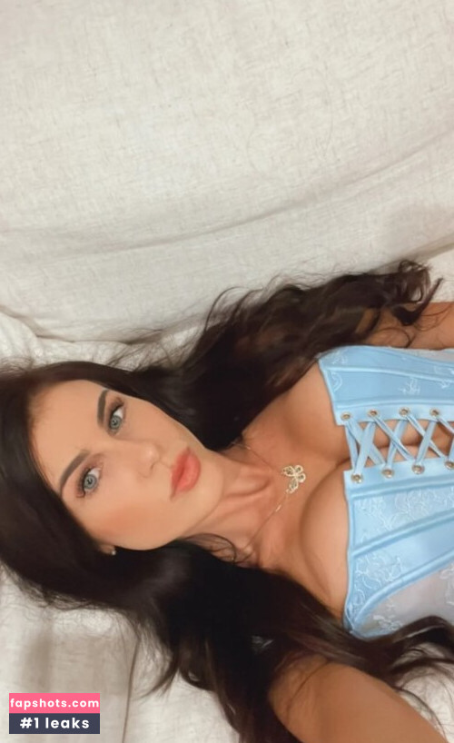 Girls from Below Deck gallery photo #1898