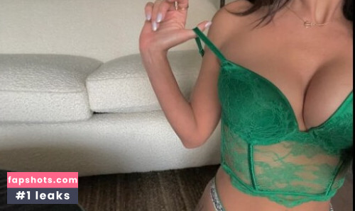 Girls from Below Deck gallery photo #1902