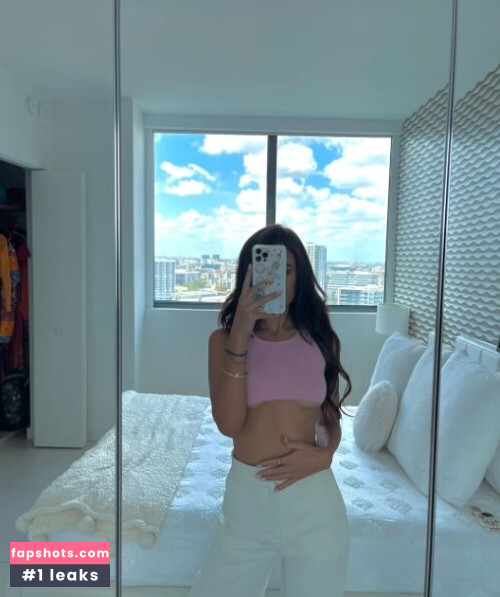 Girls from Below Deck gallery photo #1907