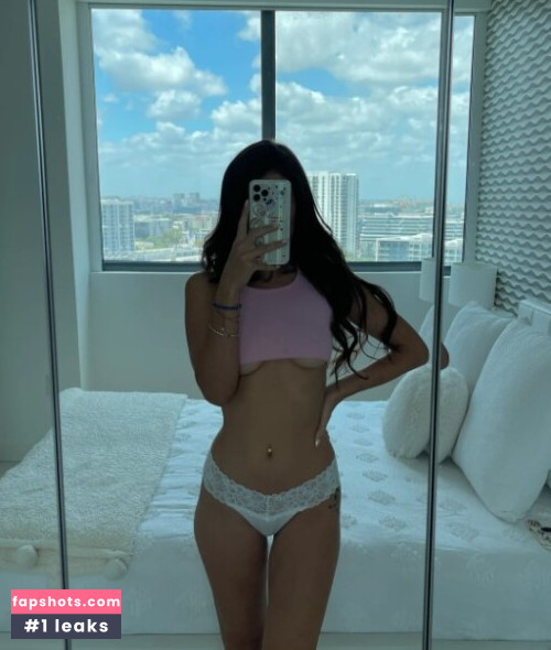 Girls from Below Deck gallery photo #1908