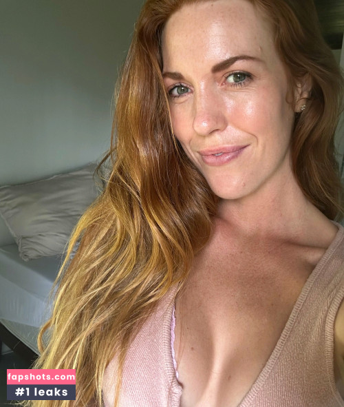 Girls from Below Deck gallery photo #1918