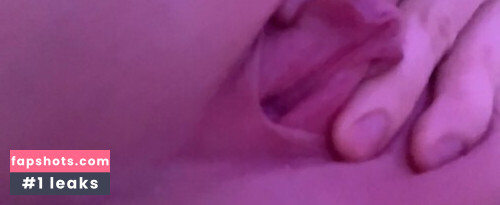 Girls from Below Deck gallery photo #1971