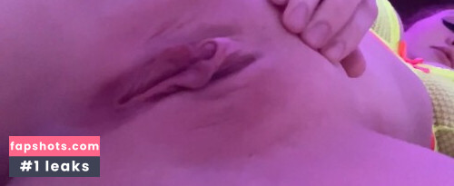 Girls from Below Deck gallery photo #1973