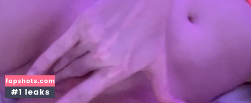 Girls from Below Deck gallery photo #1974