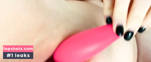 Girls from Below Deck gallery photo #1983