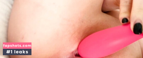 Girls from Below Deck gallery photo #1984