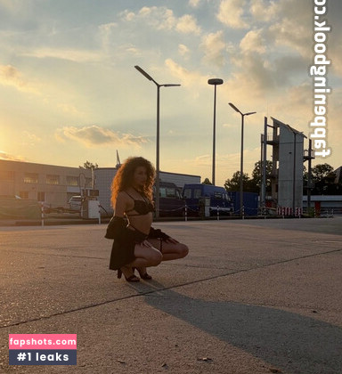 Girls-mag gallery photo #6