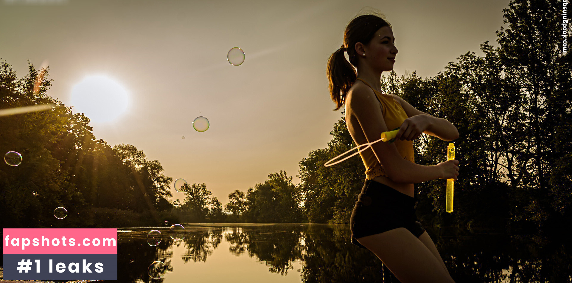 Girls Magazine Nahé úniky fotek pouze od fanoušků #2 - Fapshots