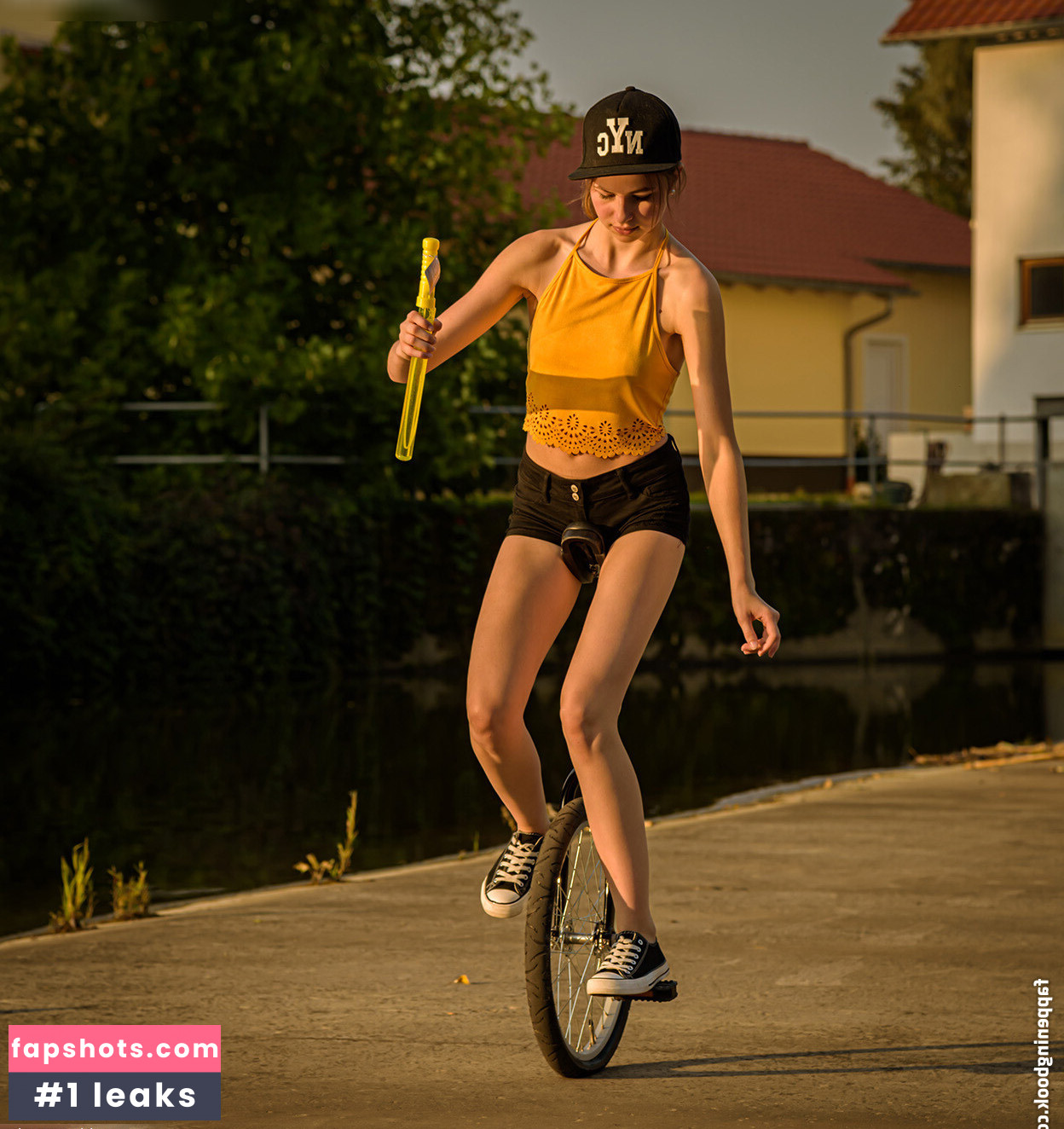 Girls Magazine Nacktheit OnlyFans Fotos #11 - Fapshots