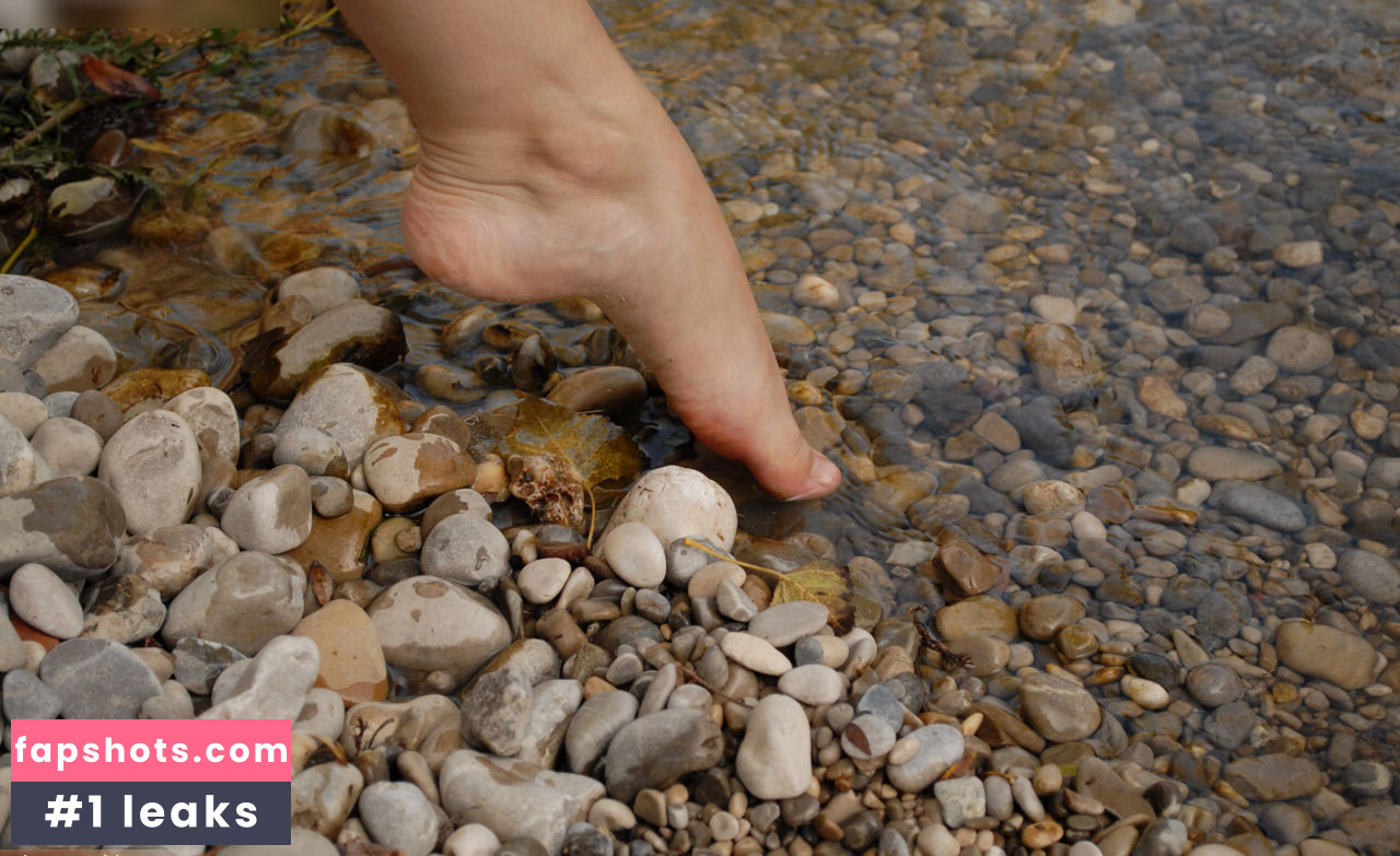 Girls Magazine Nahé úniky fotek pouze od fanoušků #110 - Fapshots