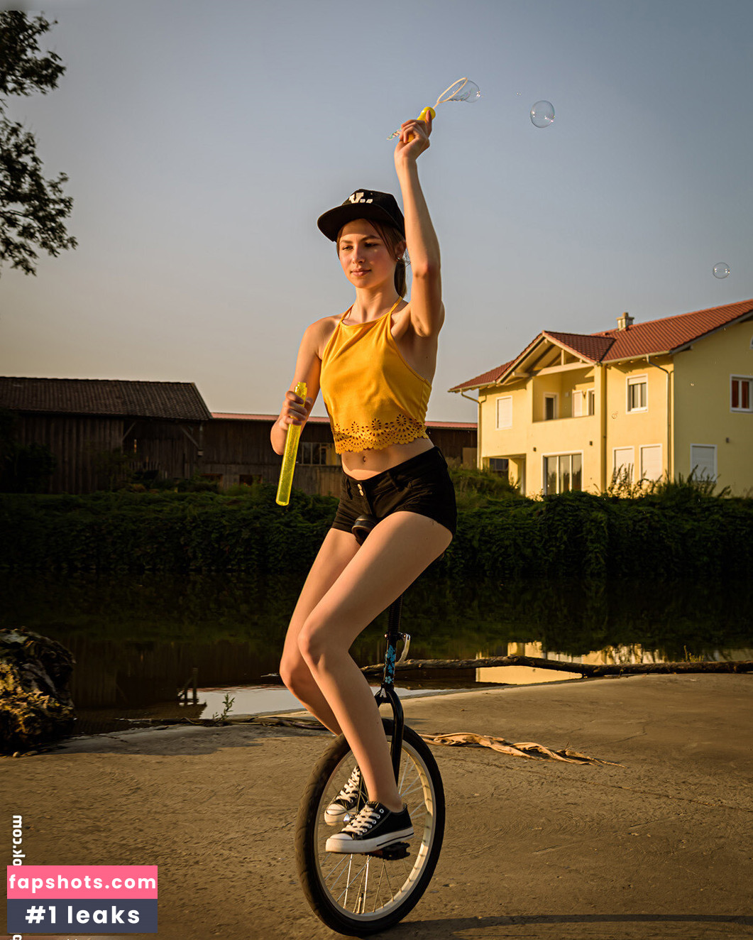 Girls Magazine Nacktheit OnlyFans Fotos #12 - Fapshots