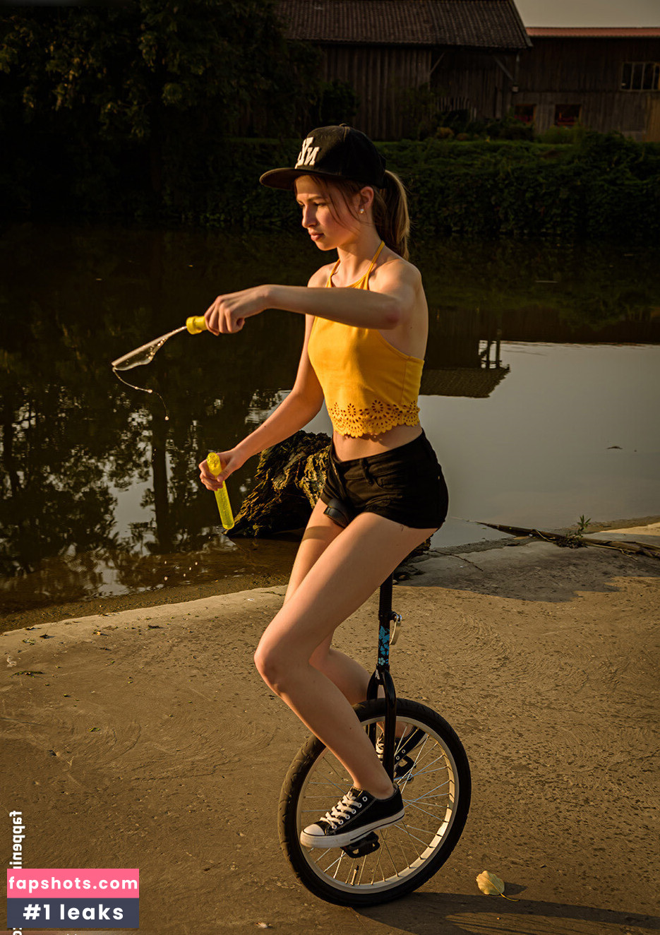 Girls Magazine Nacktheit OnlyFans Fotos #13 - Fapshots