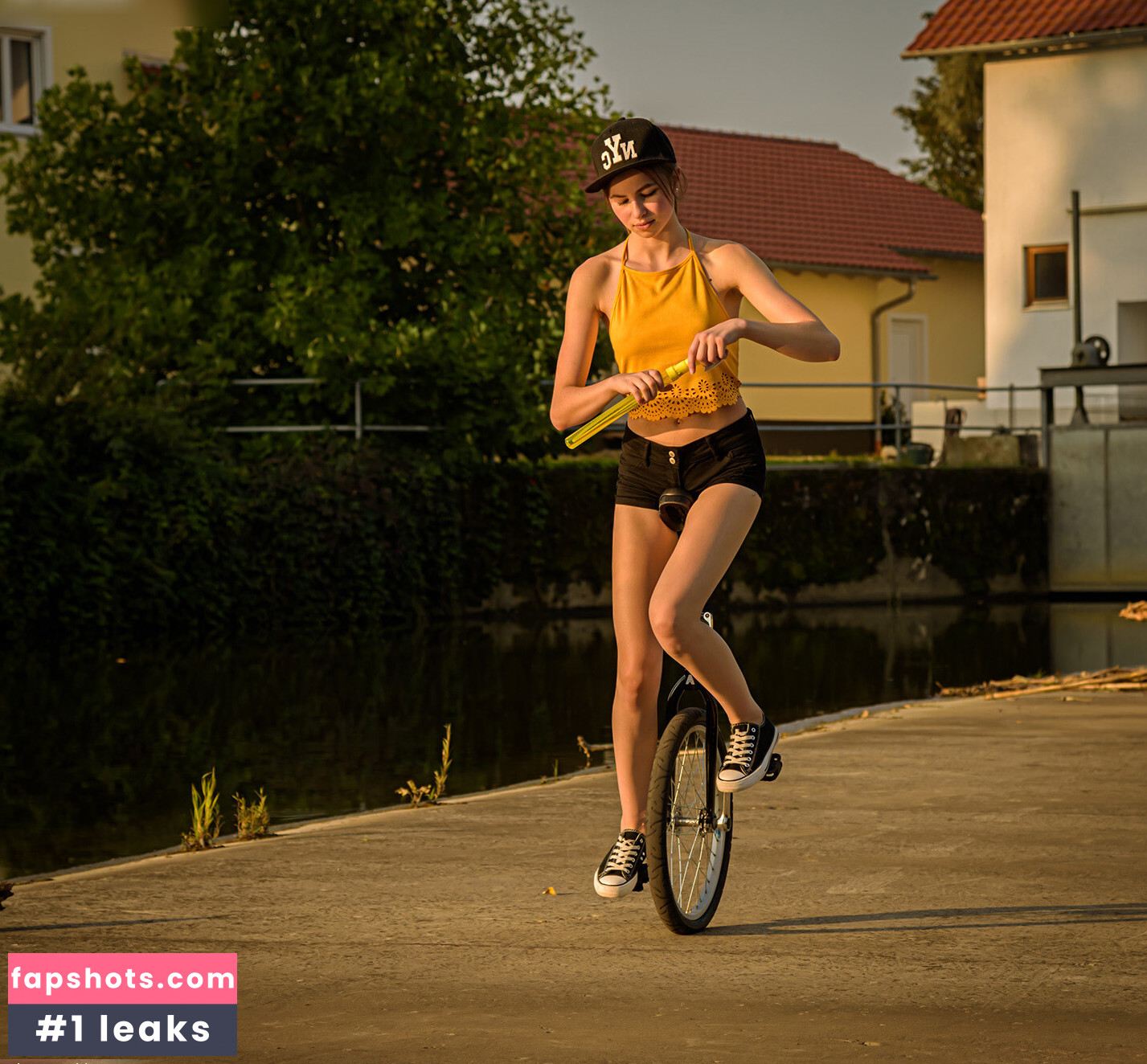 Girls Magazine Nahé úniky fotek pouze od fanoušků #14 - Fapshots