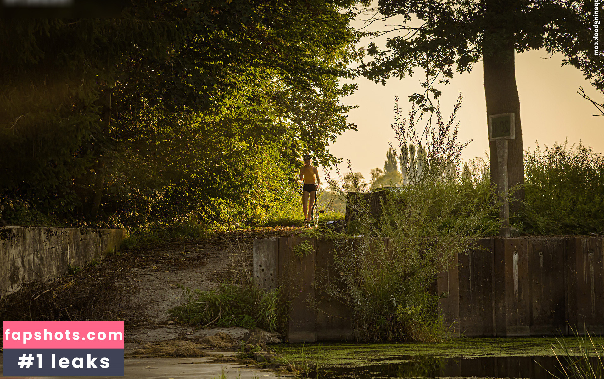 Girls Magazine Nahé úniky fotek pouze od fanoušků #16 - Fapshots