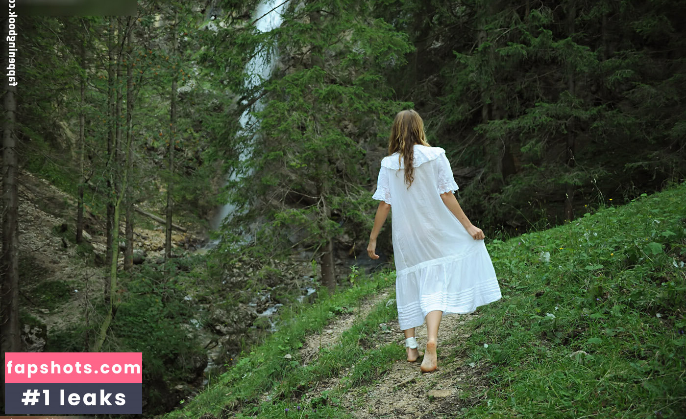 Girls Magazine Nahé úniky fotek pouze od fanoušků #158 - Fapshots