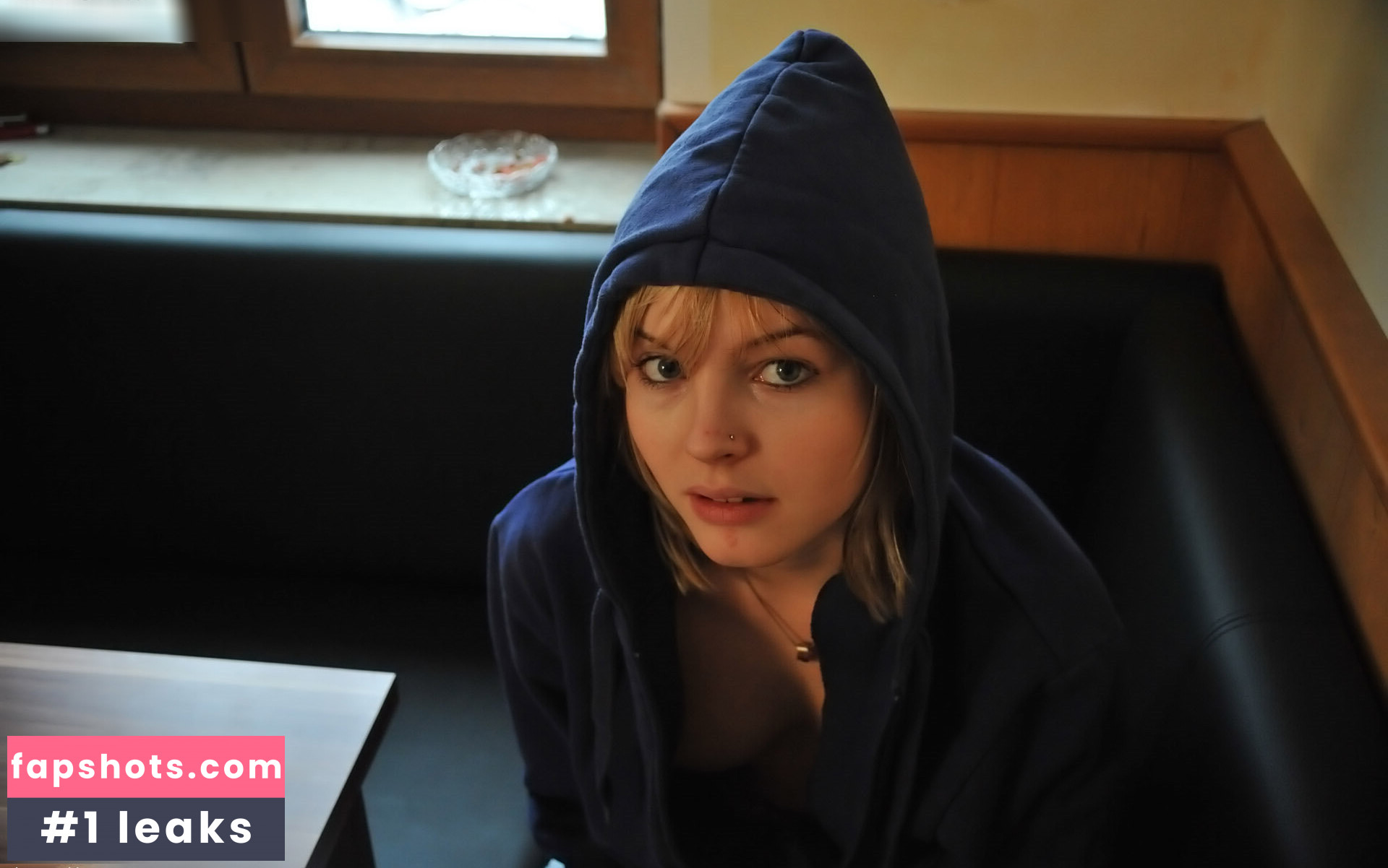 Girls Magazine Nahé úniky fotek pouze od fanoušků #169 - Fapshots