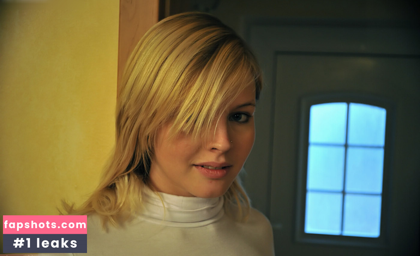 Girls Magazine Nahé úniky fotek pouze od fanoušků #171 - Fapshots