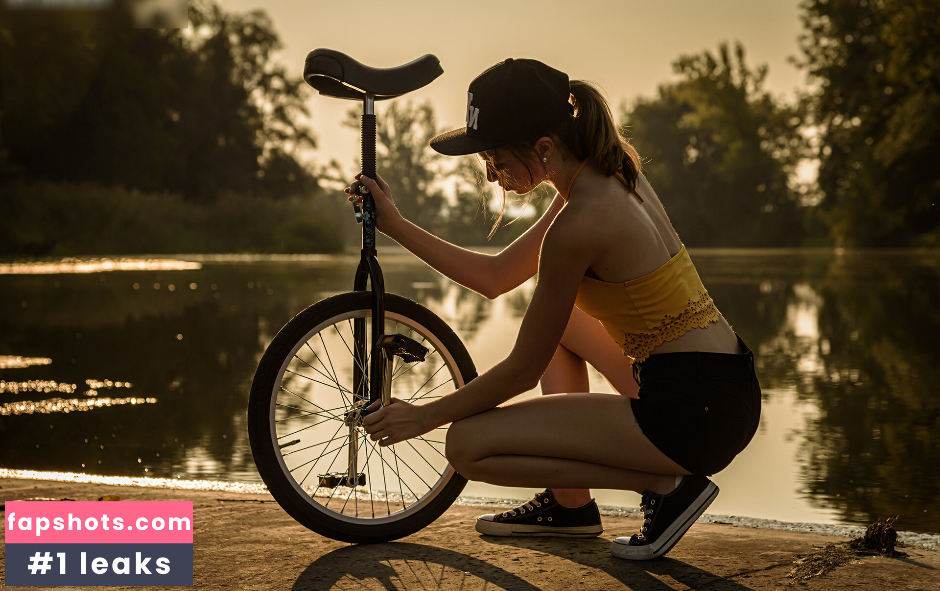 Girls Magazine Nahé úniky fotek pouze od fanoušků #19 - Fapshots