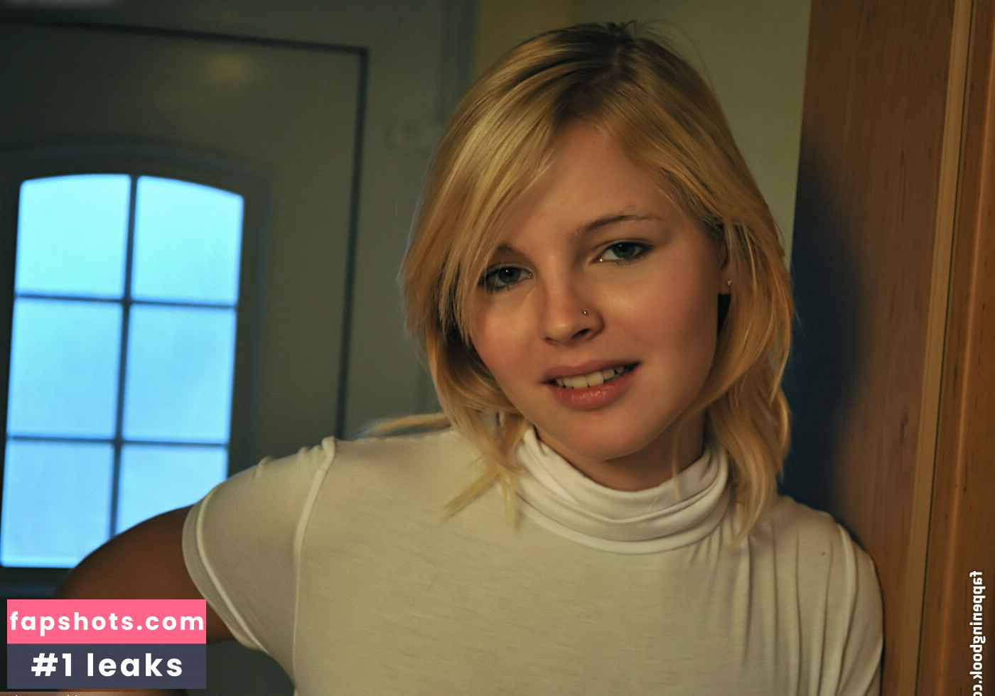 Girls Magazine Nahé úniky fotek pouze od fanoušků #182 - Fapshots