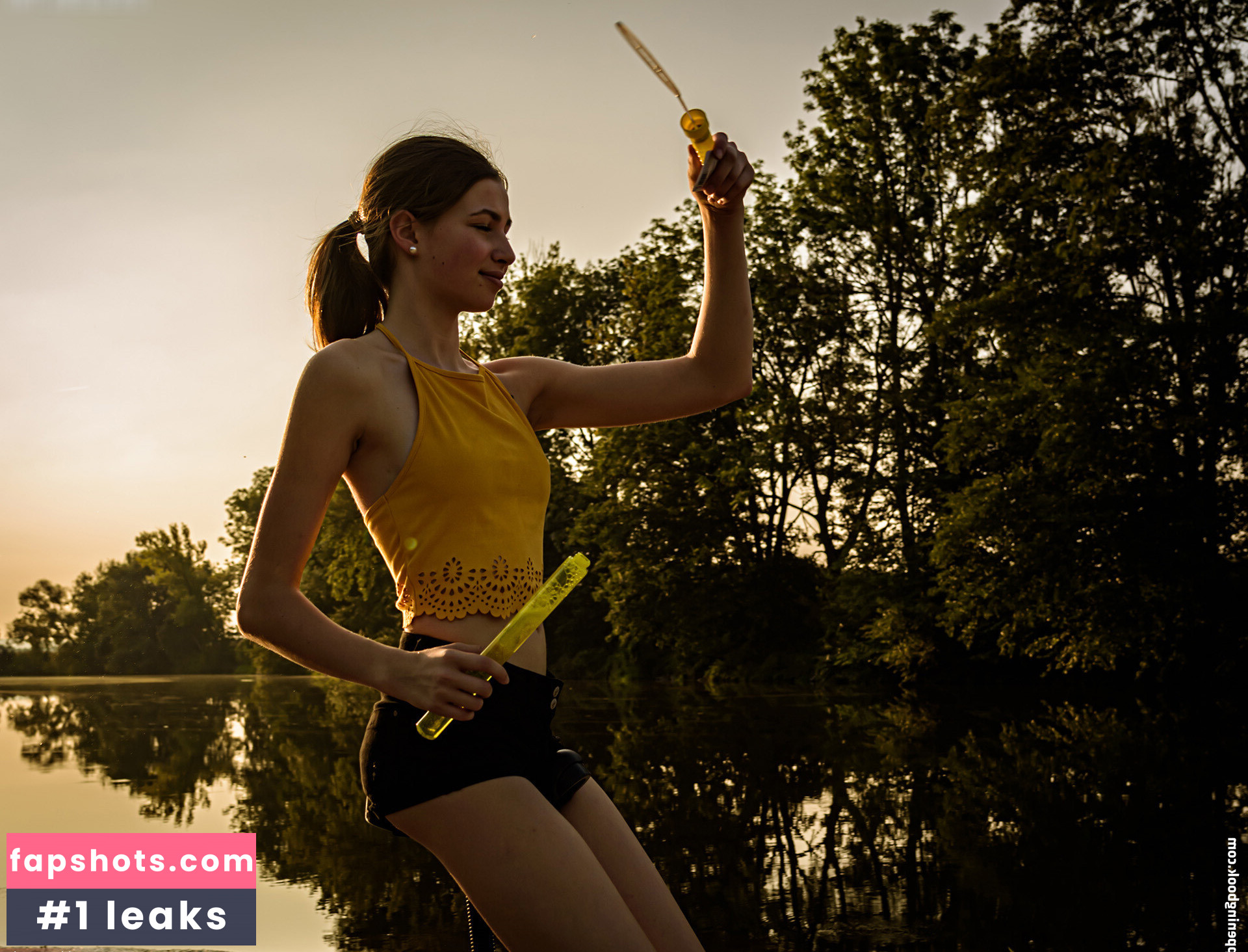 Girls Magazine Nacktheit OnlyFans Fotos #3 - Fapshots