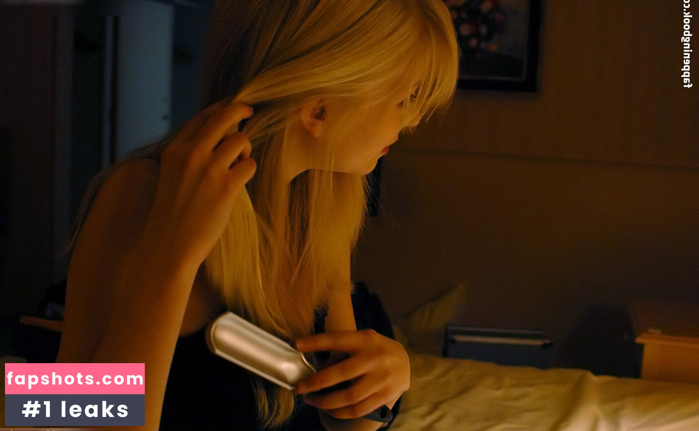 Girls Magazine Nahé úniky fotek pouze od fanoušků #26 - Fapshots