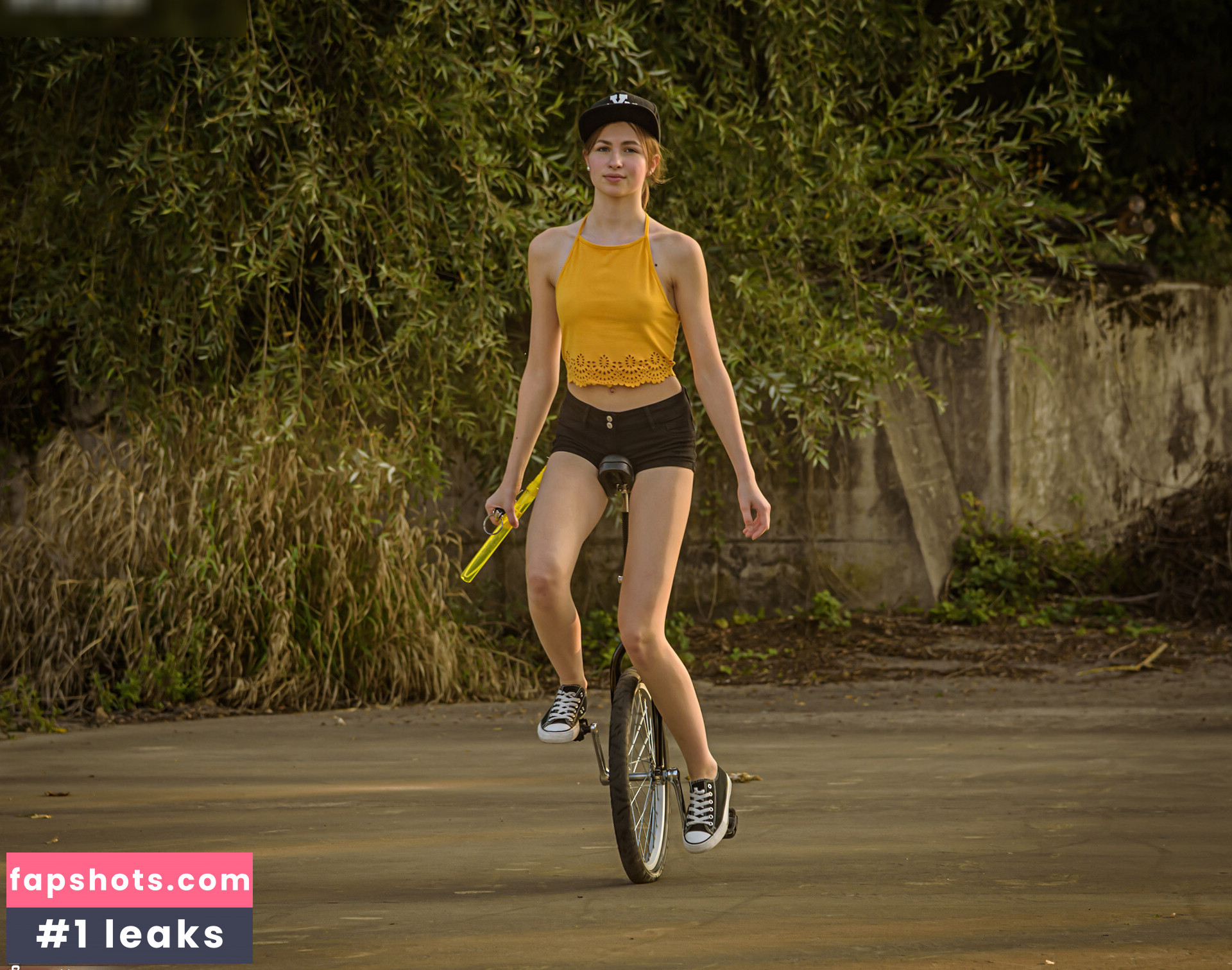 Girls Magazine Nacktheit OnlyFans Fotos #4 - Fapshots