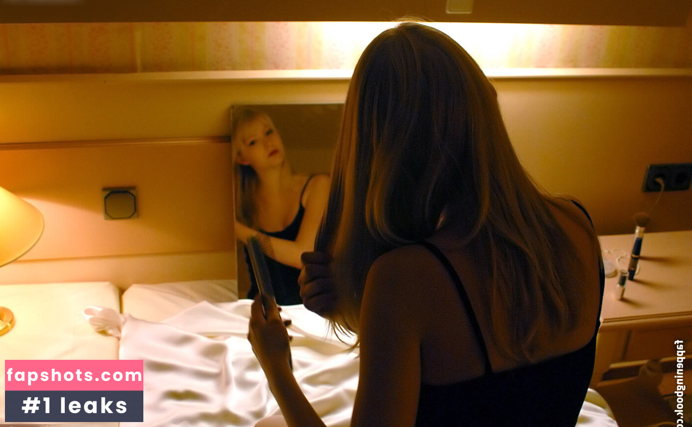 Girls Magazine Nacktheit OnlyFans Fotos #35 - Fapshots