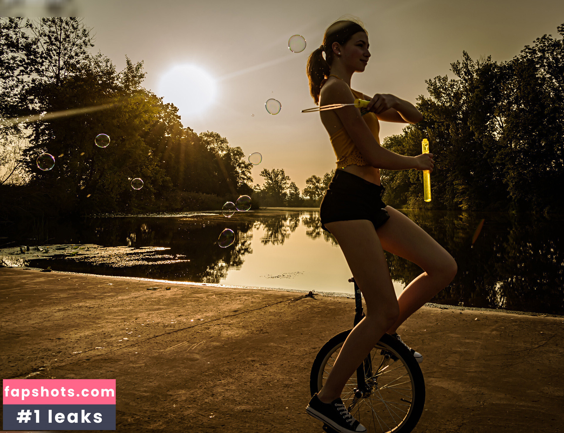 Girls Magazine Nacktheit OnlyFans Fotos #5 - Fapshots